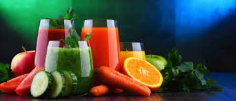 Separating Fact from Fiction: Do Detox Drinks Really Work?