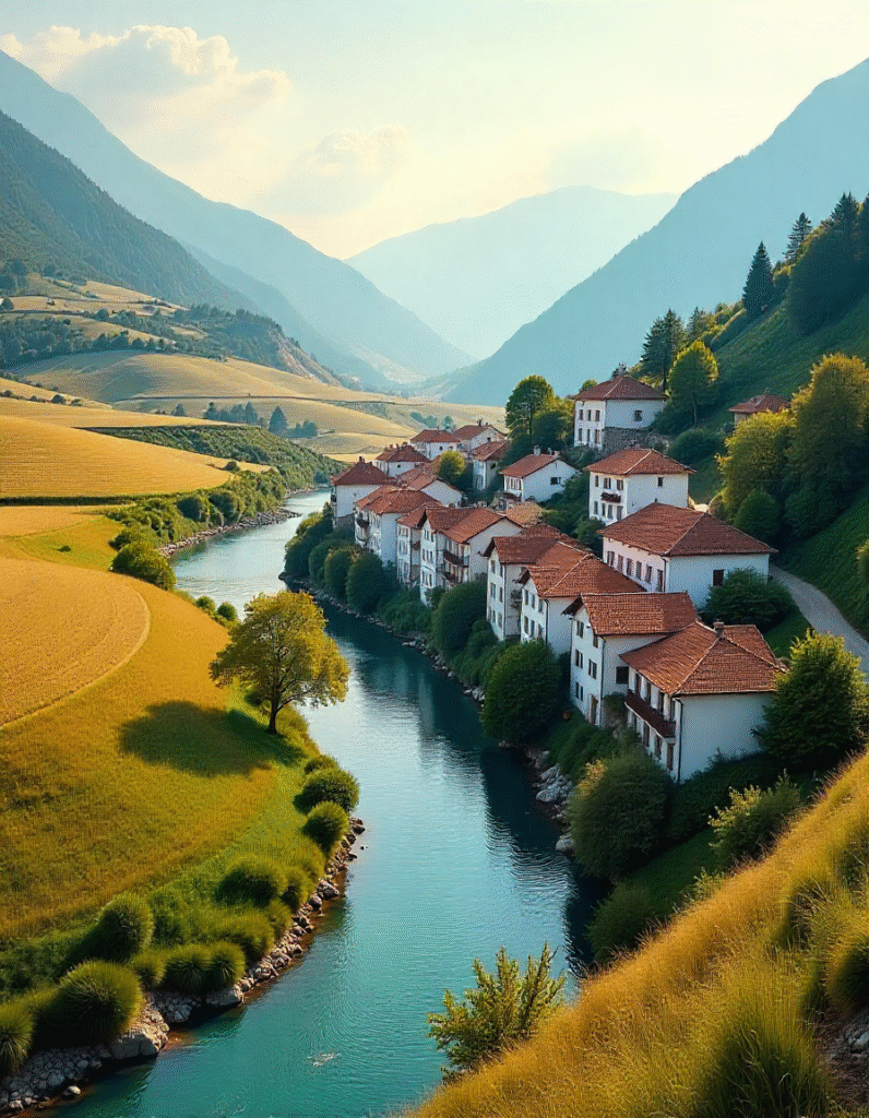 travel/discovering-hidden-gems-europe