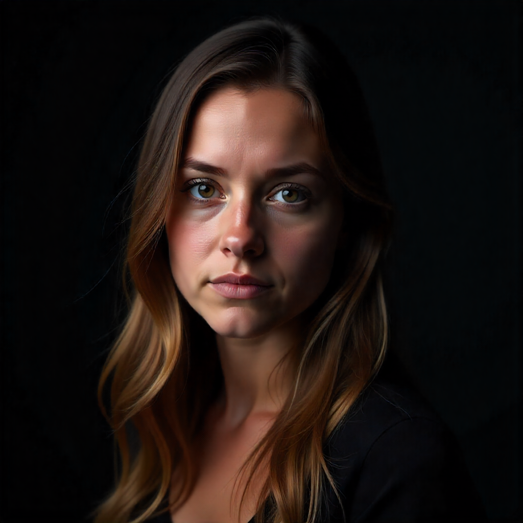 Unveiling Madison Alworth’s Ethnicity: Understanding Her Racial Background
